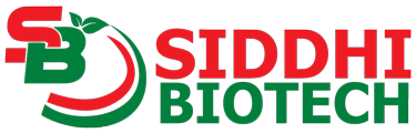 Siddhi-Biotech-logo